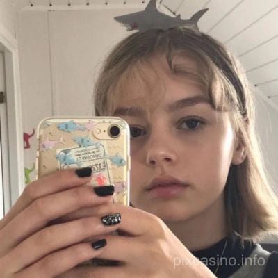 Avatar do usuário Gustavo