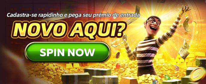Aposte em esportes com o Casino Pix